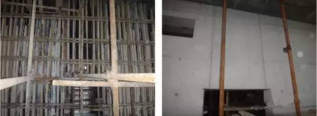 工地上必知的剪力墻、梁、板模板標(biāo)準(zhǔn)做法，超實(shí)用！_9