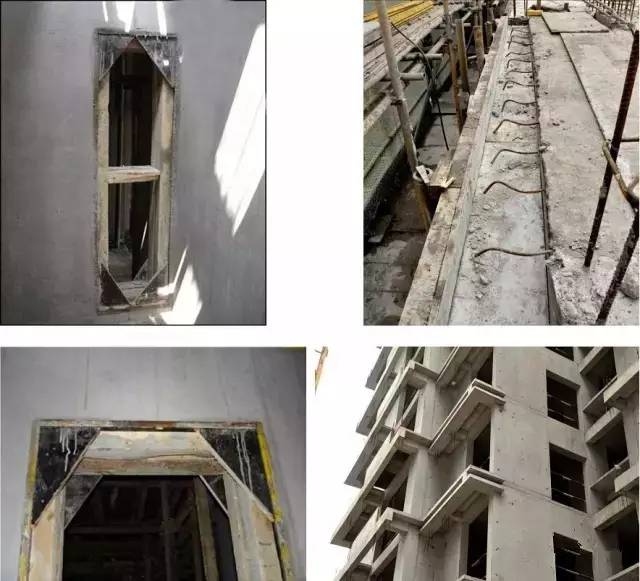 工地上必知的剪力墻、梁、板模板標(biāo)準(zhǔn)做法，超實(shí)用！_11