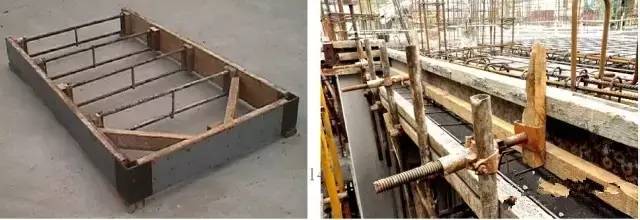工地上必知的剪力墻、梁、板模板標(biāo)準(zhǔn)做法，超實(shí)用！_10